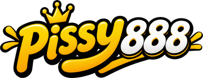 pissy888